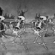 Image for article titled China Blocking World of Warcraft: Wrath of the Lich King Over Skeletons, City Raid